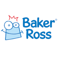Baker Ross IE